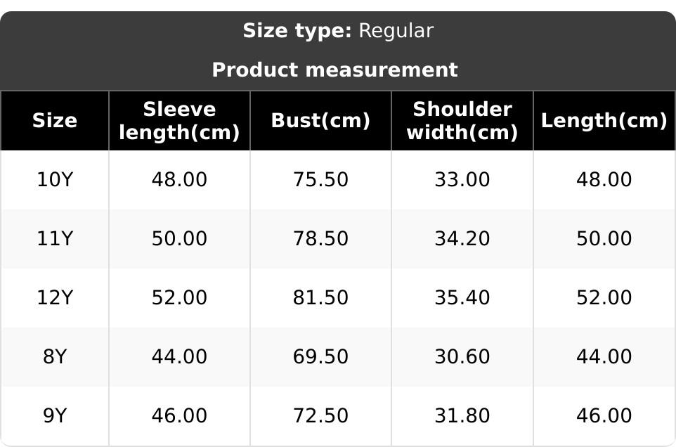 3-piece set of girls' solid color basic round neck knitted long sleeved T-shirt, slim and comfortable, machine washable, soft and skin friendly, Soft and gentle, practical for daily leisure, suitable for both school and outdoor use