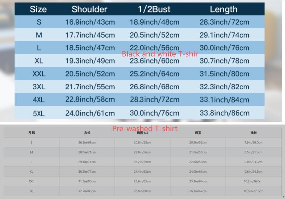 Service for Benefits Menswear Tshirt Streetwear, Premium Soft Cotton Graphic Streetwear Tee, Trendy Casual Short Sleeve Men's Street Tshirt