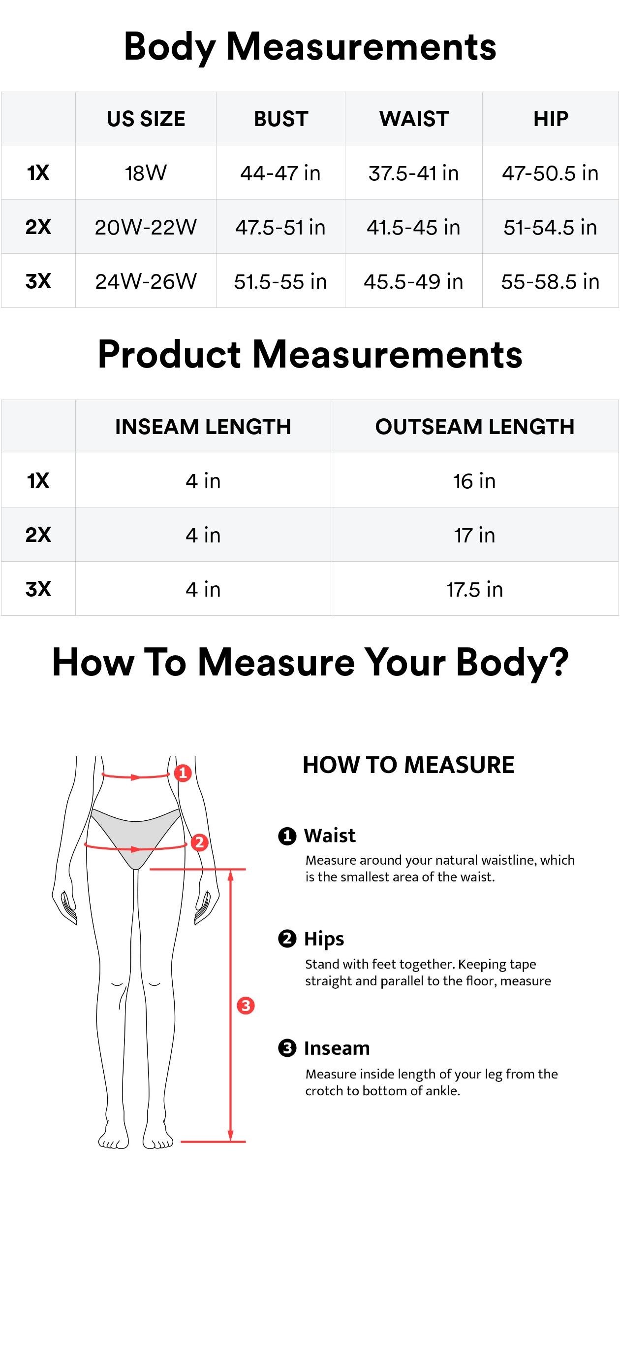 Halara Super High Waisted Back Pocket & Side Hidden Pocket 2-in-1 Yoga Plus Size Shorts 4''-Longer Length