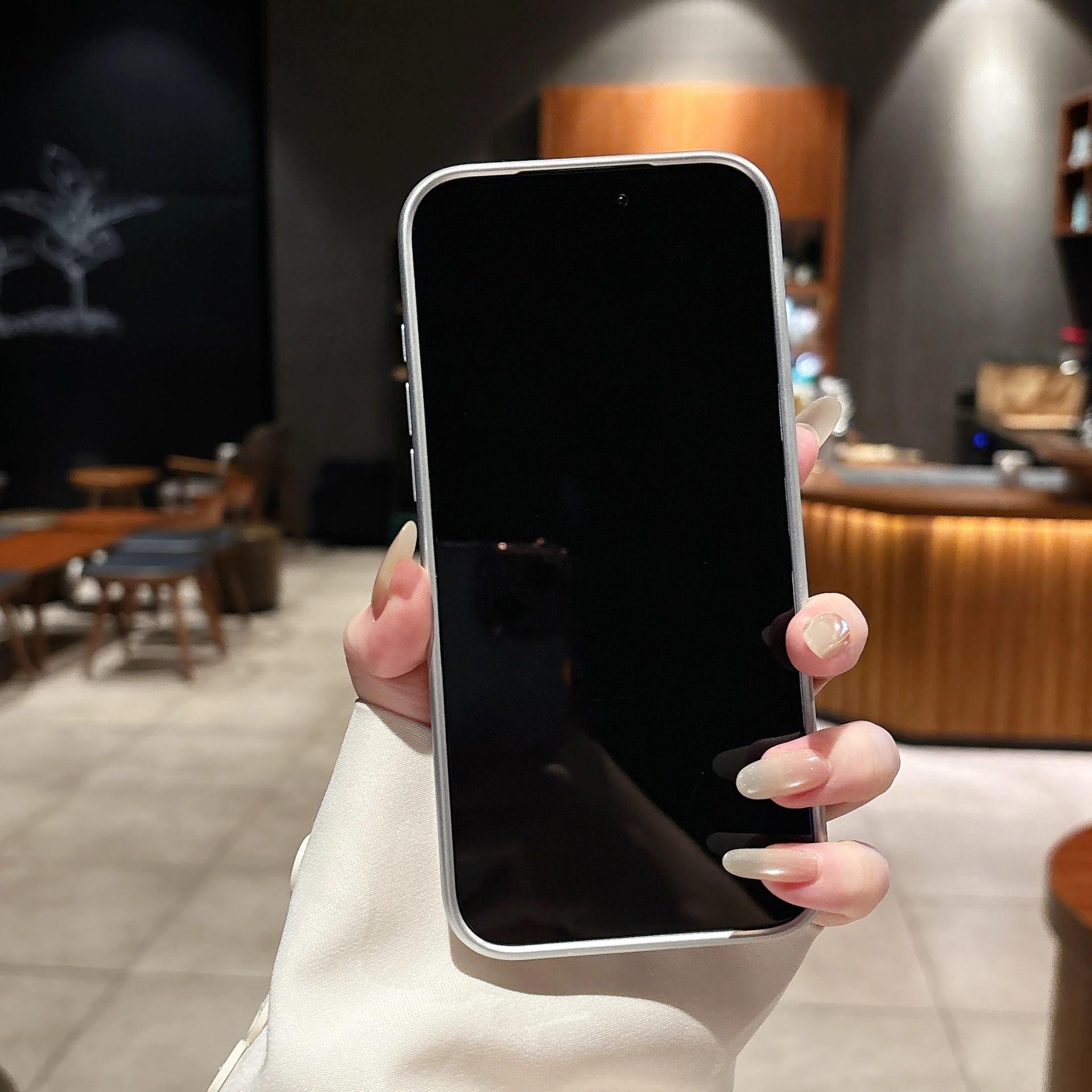 360 °   Rotating stand instantly transforms into 17, suitable for Apple 17 Pro Max phone case, iPhone 16 anti-drop protective cover