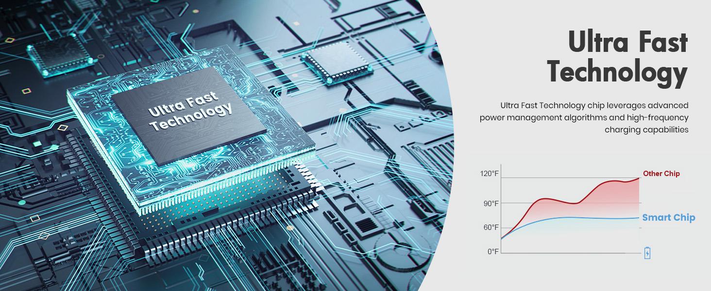 Wireless Charger Stand Station: 3 in 1 Charger Stand Multiple Devices for - iPhone 17 16e 16 15 14 Pro Max 13 12 - Watch 11 10 9 Wireless Charger Stand Station: 3 in 1 Charger Stand Multiple Devices for - iPhone 17 16e 16 15 14 Pro Max 13 12 - Watch 11 10 9