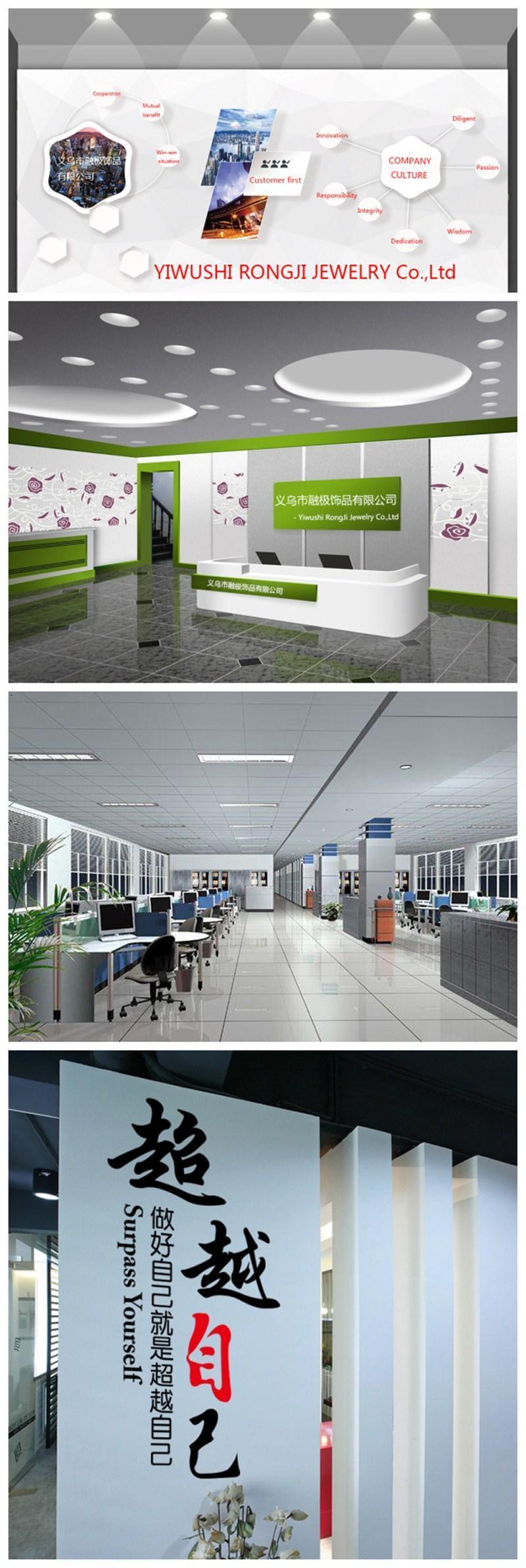 Anime Bleach Kurosaki Ichigo Ring Hitsugaya Toushirou Ulquiorra Cifer Cosplay Adjustable Ring Unisex Couple Lover Jewelry Gift