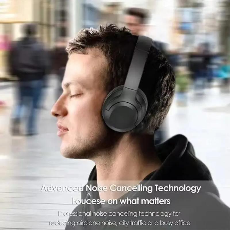 2025 American Warehouse Version Max Max Headphones and Earbuds ANC Noise Reduction Space Audio Top Version 2025 American Warehouse Version Max Max Headphones and Earbuds ANC Noise Reduction Space Audio Top Version