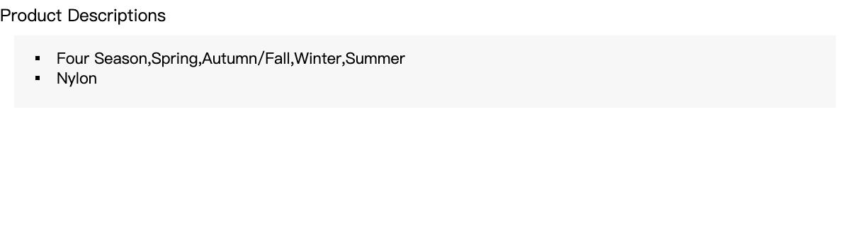 Cider [2 colors, size One Size-One Size] Lace Up Over the Calf Socks