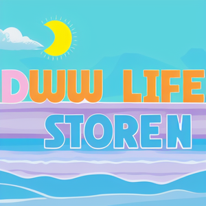 DWW LIFE STORE