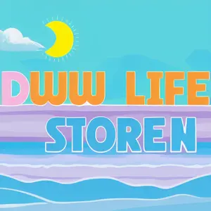 background preload poster image 