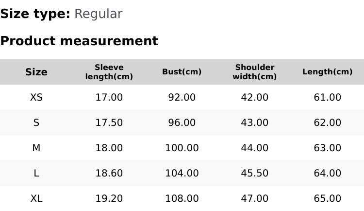 Women's Cherry & Leopard Print Round Neck Tee, Vintage Trendy Casual Short Sleeve T-shirt for Daily Wear, Ladies Summer, Top