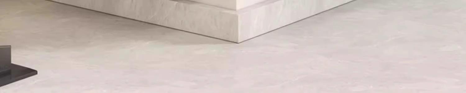 Kitchen storage rack, seasoning shelf, punch-free wall-mounted multifunctional hanging rack for condiments on the wall