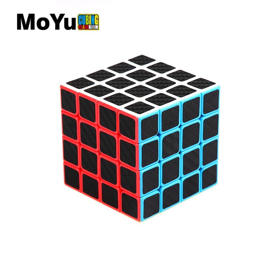 Digital Cube, 2x2/3x3/4x4/5x5 Magic Cube, Speedcube, Rubikscube, Sensory Toy, Funny Puzzle Toy, Competition Toy