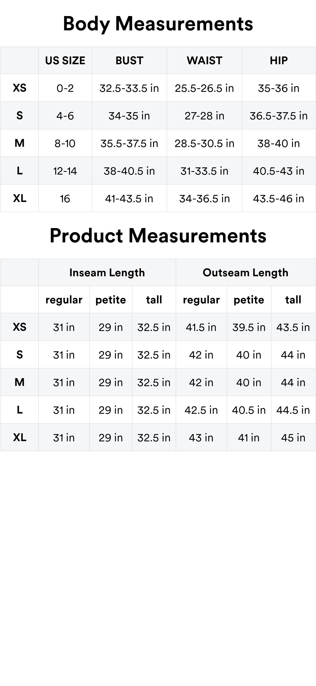 Halara Mid Rise Denim Print Casual Jeans with Pockets