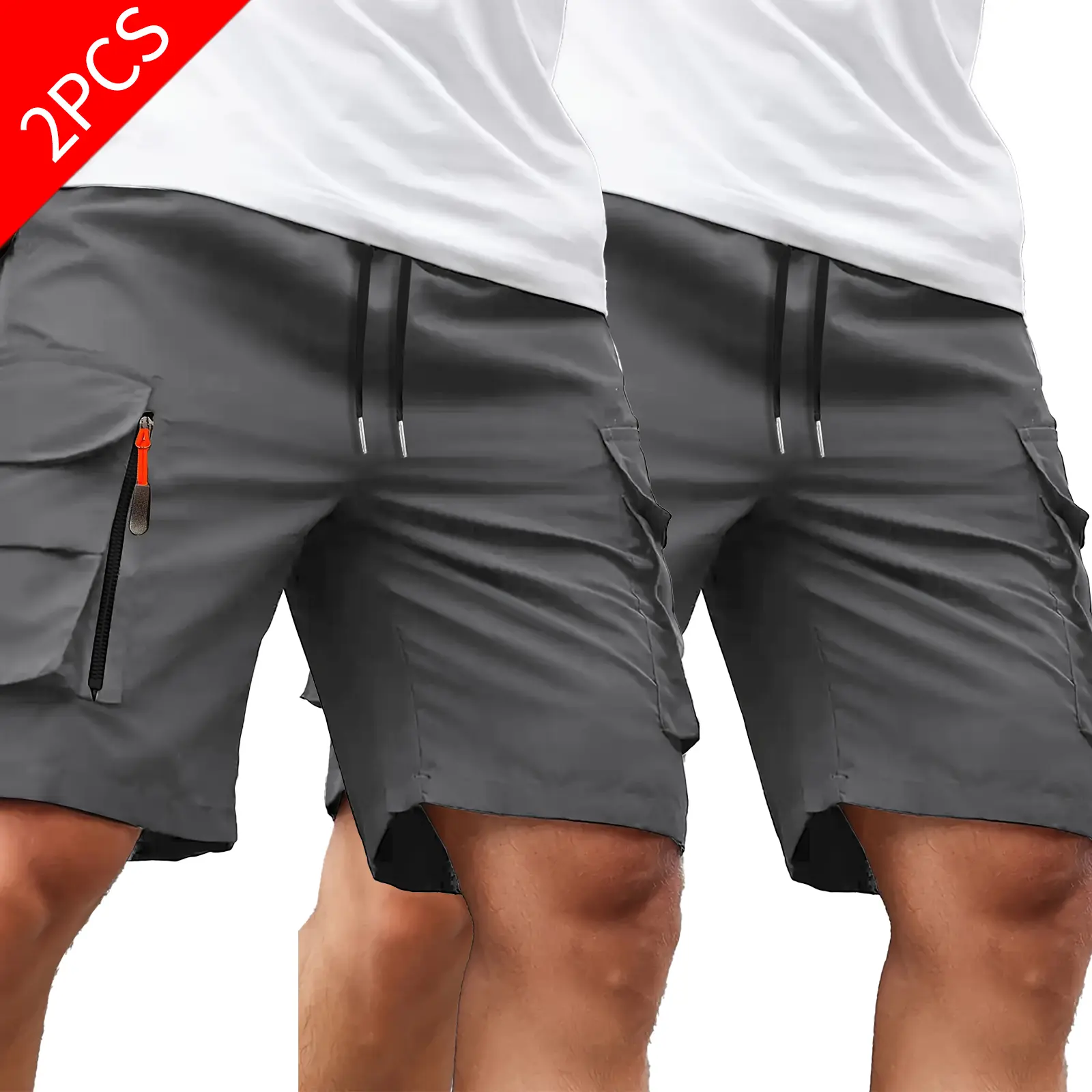 2PC Gray