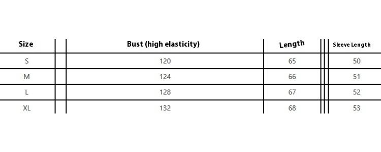 BIGWIG women's knitted cardigan, suit jacket, casual and light, loose version, front open pockets, sweater jacket, long cardigan, casual pockets, warm autumn and winter elegant sweater cardigan jacket