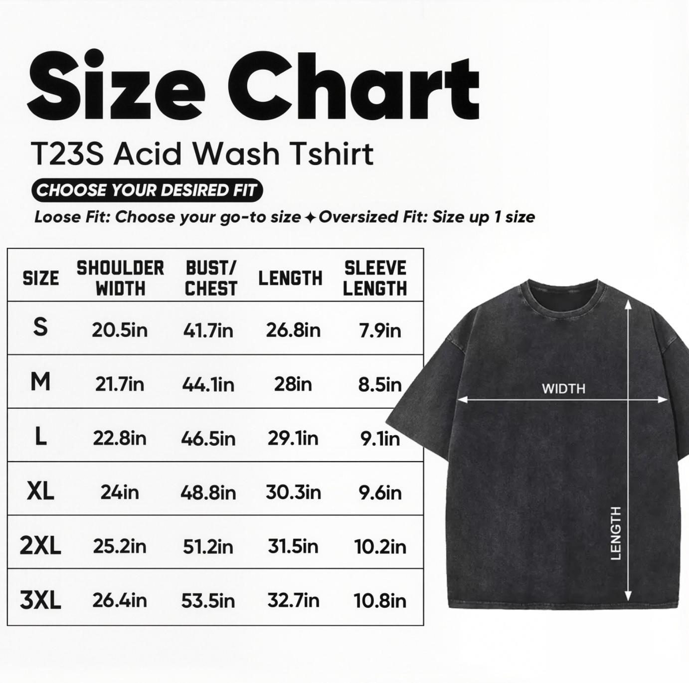 1/4 Pack Oversized Tshirts for Men Gym Vintage Heavyweight T Shirts Cotton Workout Acid Wash Baggy Tees Men's and women's T-shirts: Unisex cotton T-shirts: Unique gift T-shirts