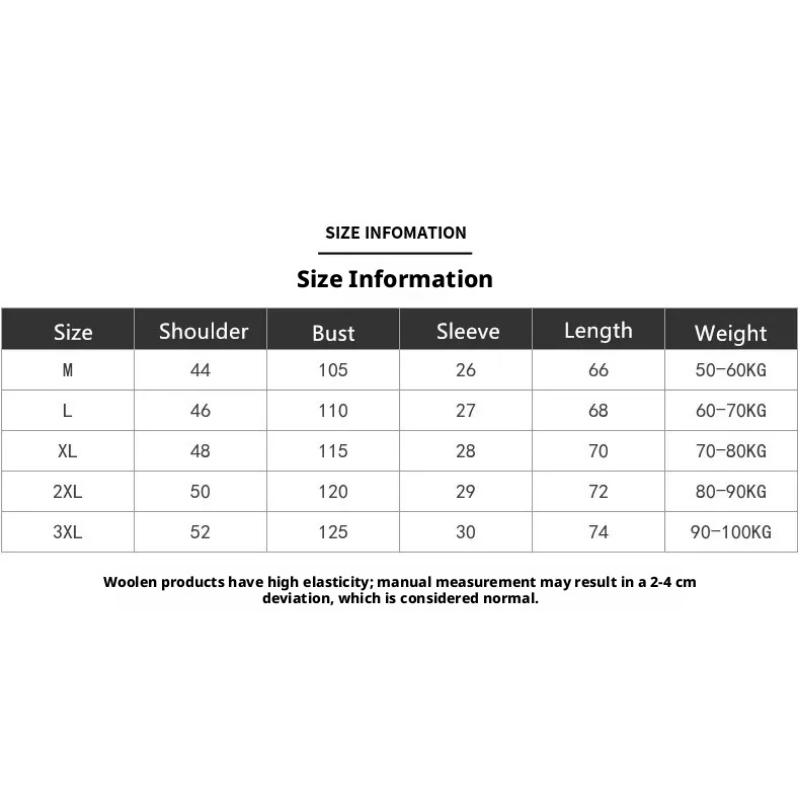 Kyn Apparel 2026 Summer Ethnic Florals Crochet Short Sleeve Casual Hollow Out Knit Shirt Men Vintage Knitting Polo Shirts Male Polo Cardigan