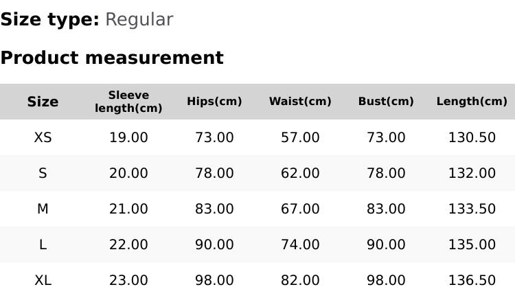 Women's Plain Scoop Neck Bodycon Dress, Casual Basic Short Sleeve Long Dress for Fall, Fall Outfits 2024, Ladies Clothes for Daily Wear Women's Plain Scoop Neck Bodycon Dress, Casual Basic Short Sleeve Long Dress for Fall, Fall Outfits 2024, Ladies Clothes for Daily Wear