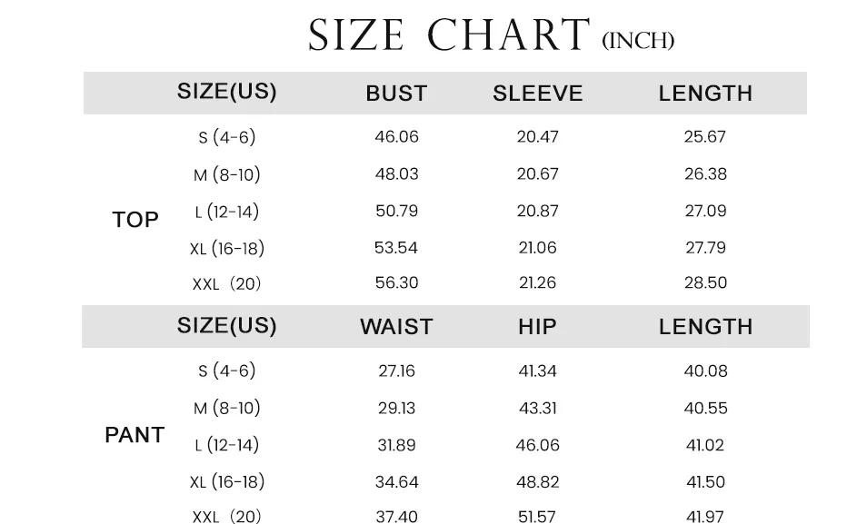 Women's Autumn Thermal Underwear Set, 2-Piece Smooth Cotton Fabric Base Layer - Tight-Fitting Top & Bottom, Suits Sweaters & Loungewear