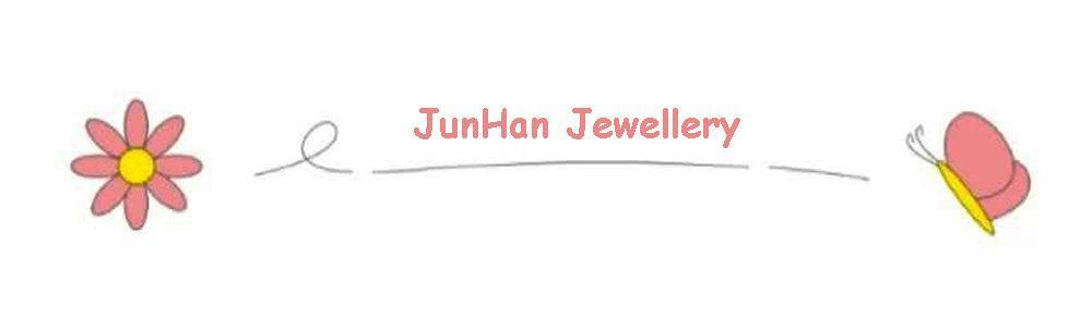 Chain Punk Wrist Ring Skeleton Bracelet For Men Ring Charm Bohemian Couple Emo Fashion Jewelry Pulsera Mujer 2023 Ladies New