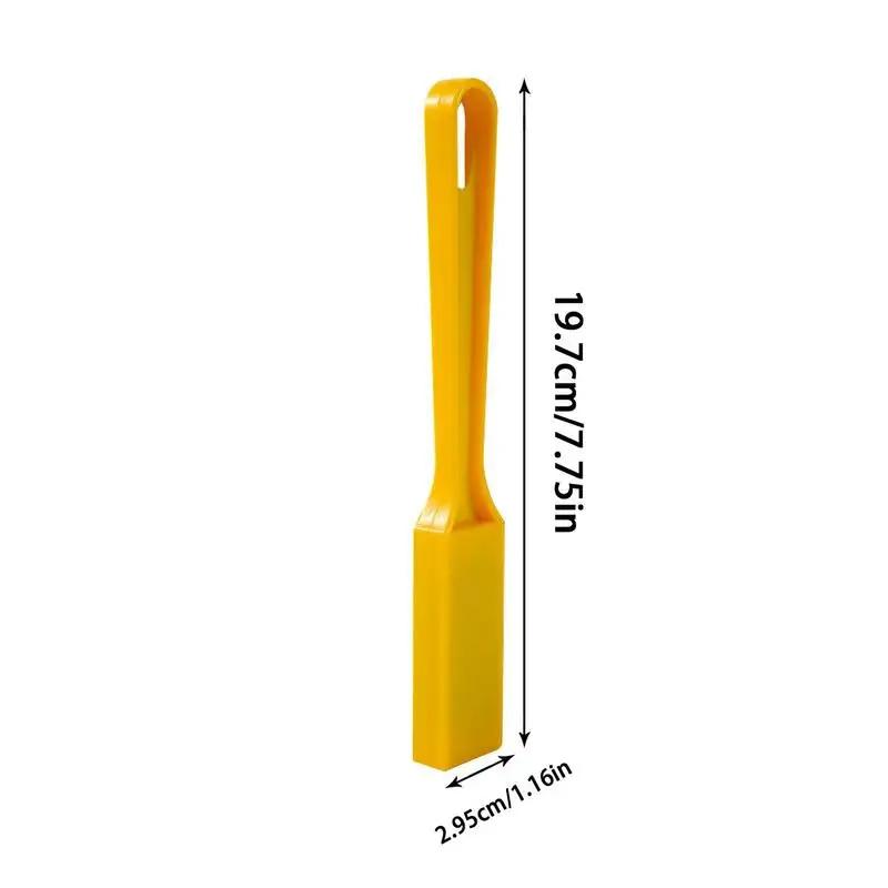 Kids Counting Chips Coin Toy Baby With Magnetic Stick Bingo Chips Set Counters Mix Color Chips Game Tokens Learning Teaching A