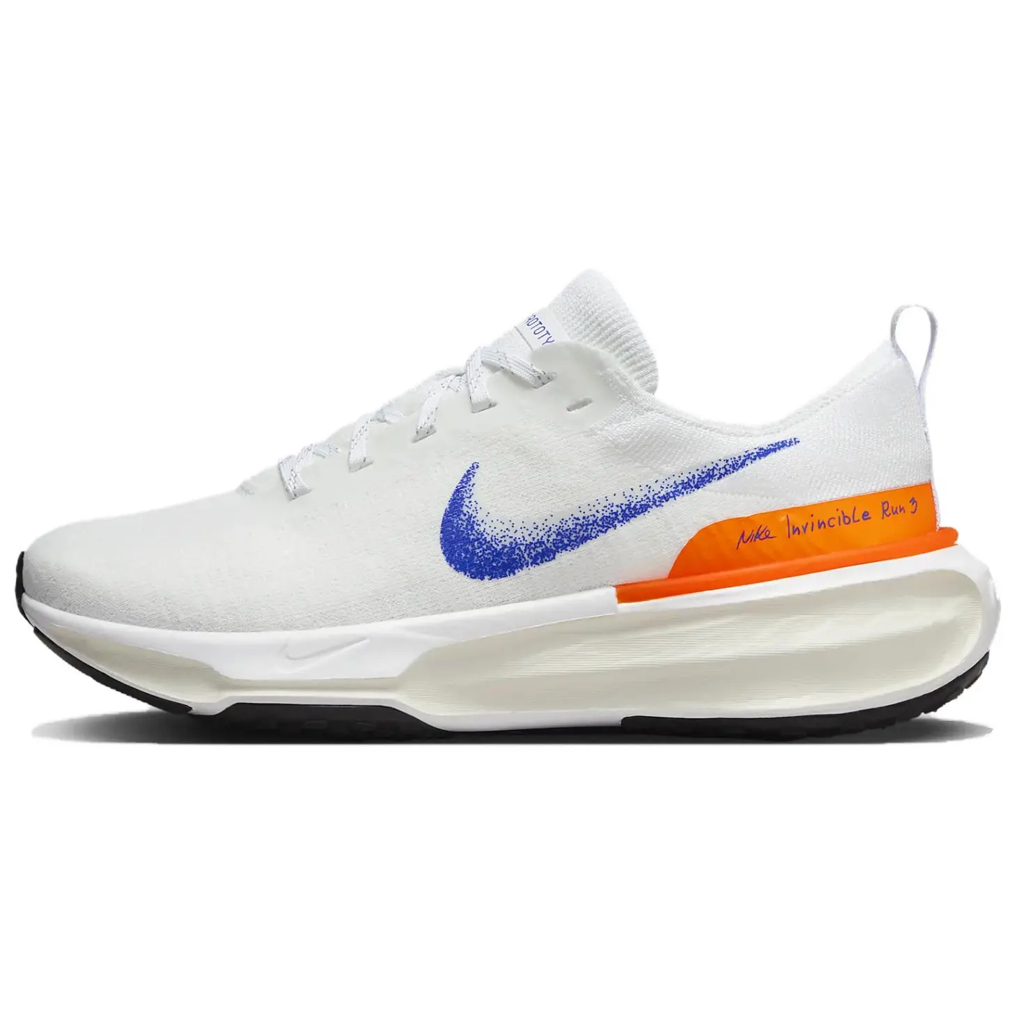 Nike Wmns ZoomX Invincible 3 'Blueprint Pack' HJ6655-900