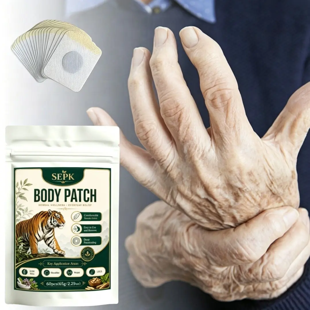 Ultra-Thin Breathable Tape for Abdomen, Buttocks, Thighs, Ankles, Comfortable Invisible Design, Portable, Enhances Workout Results