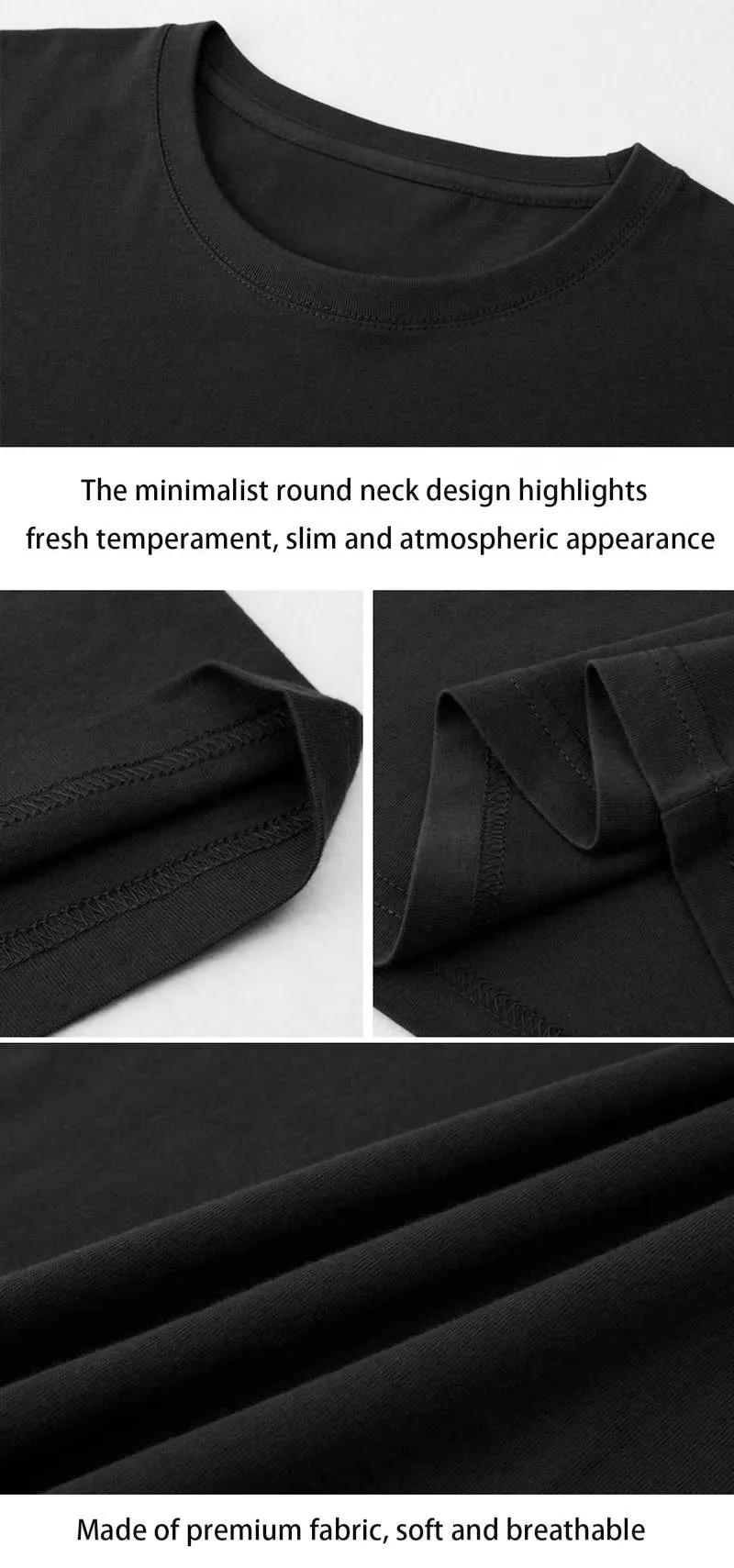 Our Lady Virgen De Guadalupe Virgin Mary T-Shirt Print Women's Round Neck Short Sleeve T-Shirt Fashion Graphic Tees Women Top