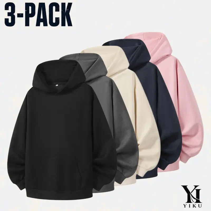 Men's Classic Pullover Hooded Sweatshirt with an attached hood, long sleeves, front kangaroo pocket and ribbed cuffs and hem for Daily Wear and Easy Outfit Styling,Skeleton Graphic men's hoodies,pumpkin,patch,walmart,christmas,sale,fleece,