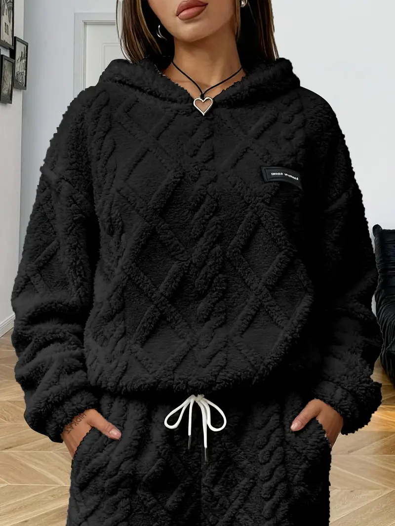 Grey colourway shown full length