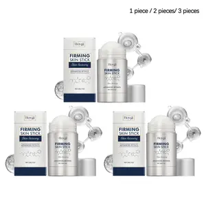 Retinol Firming Repair Stick (30g/30g*2/30g*3), Gentle Care, Hydrating Moisturizing, Smooth Soft Skin, Even Tone, Daily Skincare