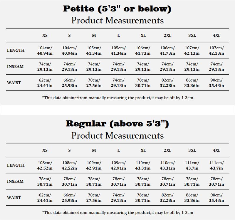 KatchMe Women's Slouchy Denim High Waist Multi-Pocket Wide Leg Jeans, Classy Denim Trousers for Women, Stretch Baggy Jeans Outfits KatchMe Women's Slouchy Denim High Waist Multi-Pocket Wide Leg Jeans, Classy Denim Trousers for Women, Stretch Baggy Jeans Outfits