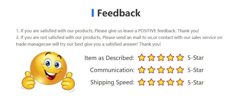 Flins Durin Mavuika Citlali Zibai Columbina Xiao Arlecchino Acrylic Anime Model Furina Collect Desktop Decoration Keychains Gift