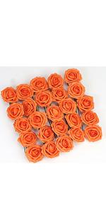 Mini Artificial Calla Lily 10 Stem Bridal Bouquets Artificial Latex Real Touch Flowers for Home Party Decor (Teal Blue White)