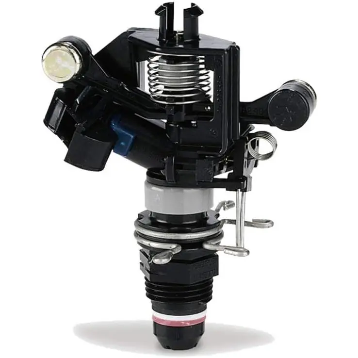 2045PJ Maxi- Full or Part Circle  Sprinkler