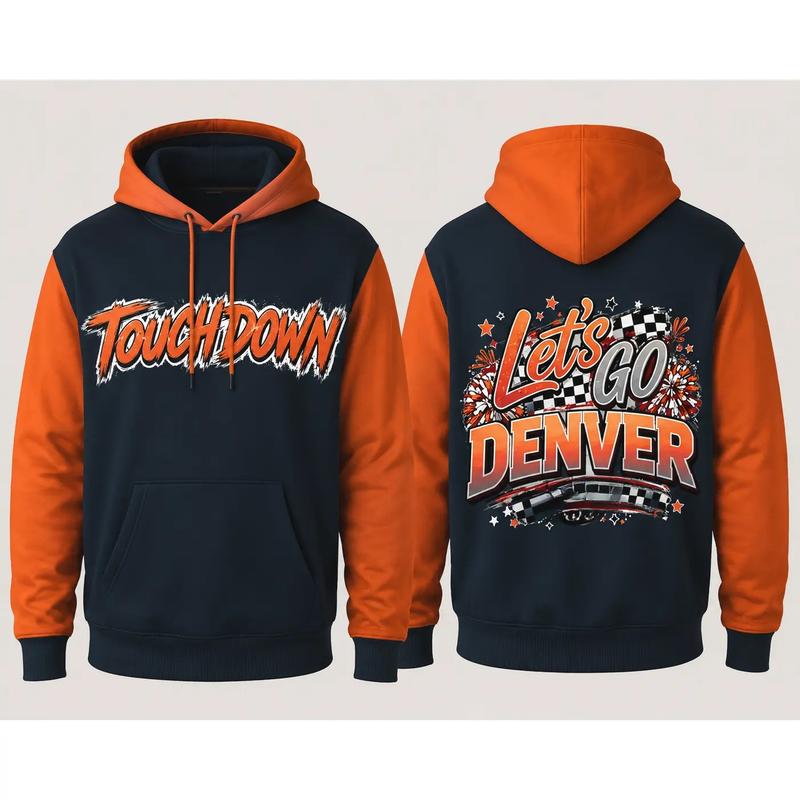 Men's Vintage Retro All-Over Print Oversized Pullover Hoodie, Casual Winter Streetwear Top, Matching Couple Sweatshirt, Halloween-Birthday Gift Idea #TikTokMadeMeBuyIt #RetroStreetwear