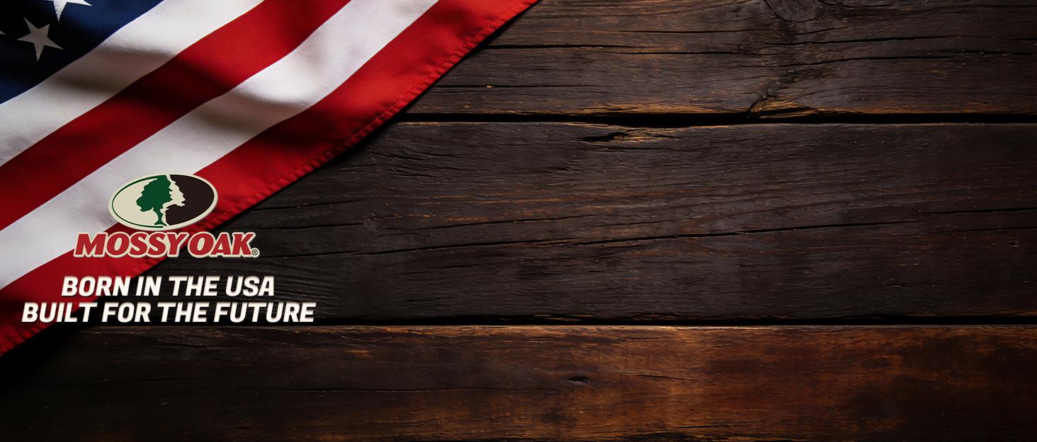 Multitool, 21-in-1 Stainless Steel Pocket Knife with Screwdriver Sleeve, Self-locking Pliers with Sheath-Perfect for Outdoor, Survival, Camping, Hiking, Simple Repair