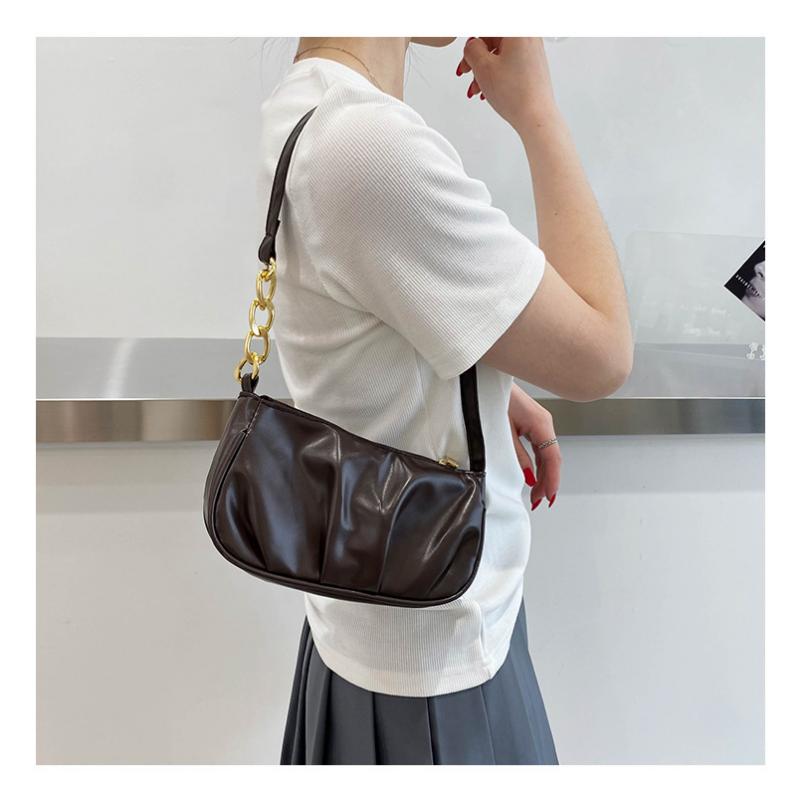Underarm Bag, Stick Shoulder Crossbody Bag