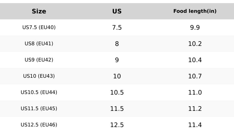 2026 Men's Slip-On Sneakers - Ultra Lightweight Lace-Free Running Shoes for Sports & Casual Wear.2026 Men's outdoor walking shoe.Man shoes.1276 2026 Men's Slip-On Sneakers - Ultra Lightweight Lace-Free Running Shoes for Sports & Casual Wear.2026 Men's outdoor walking shoe.Man shoes.1276