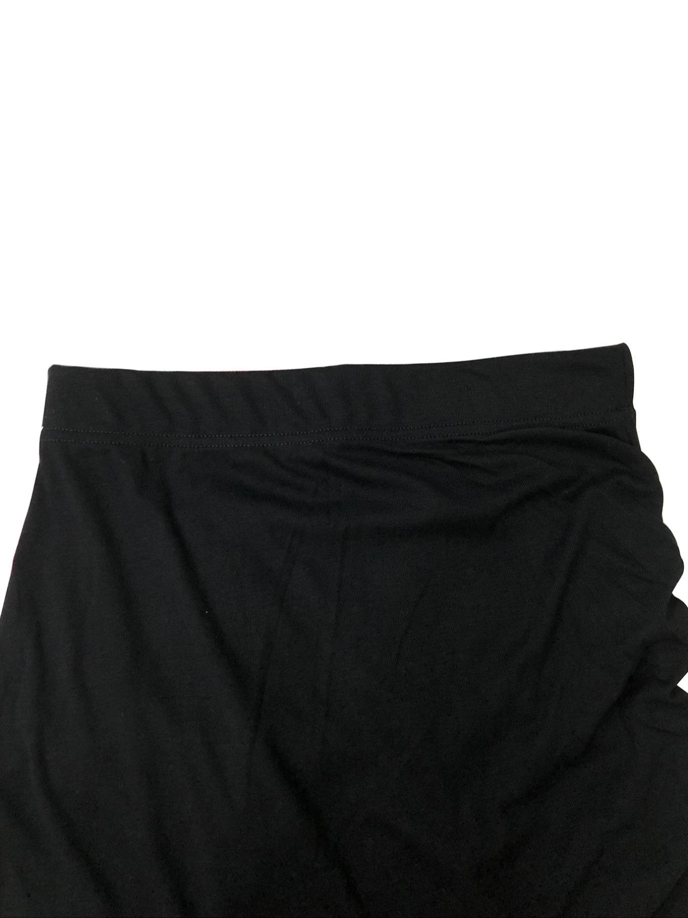 Women's Plain Ruched Split Thigh Bodycon Skirt, Elegant Quality and Durability High Waist Maxi Long Skirt For Party Dating Wear, Ladies Summer Clothes