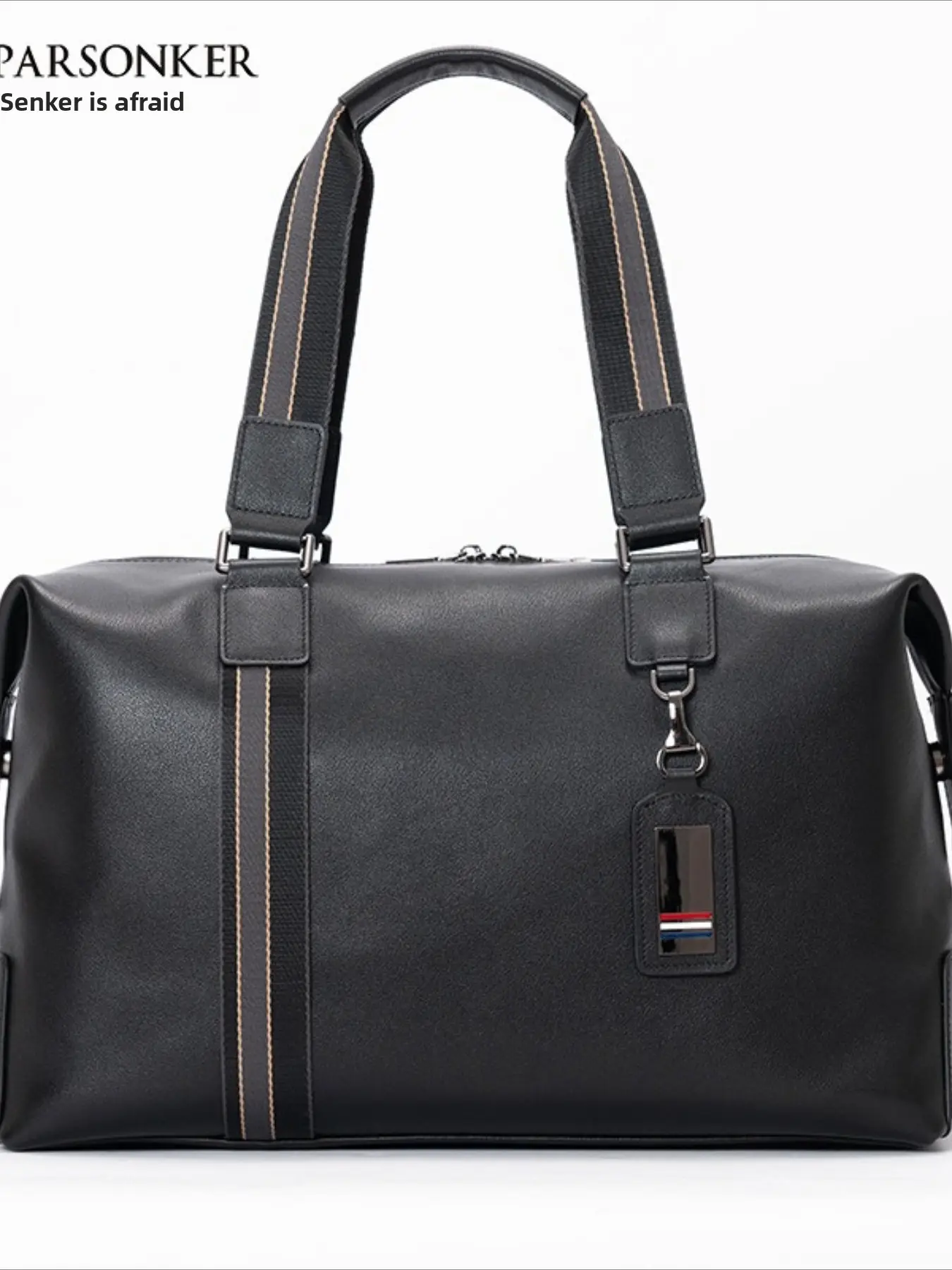 Travel bags Men's handbags Men's business travel bags Women's light travel bags Luggage bags Oxford cloth storage bags