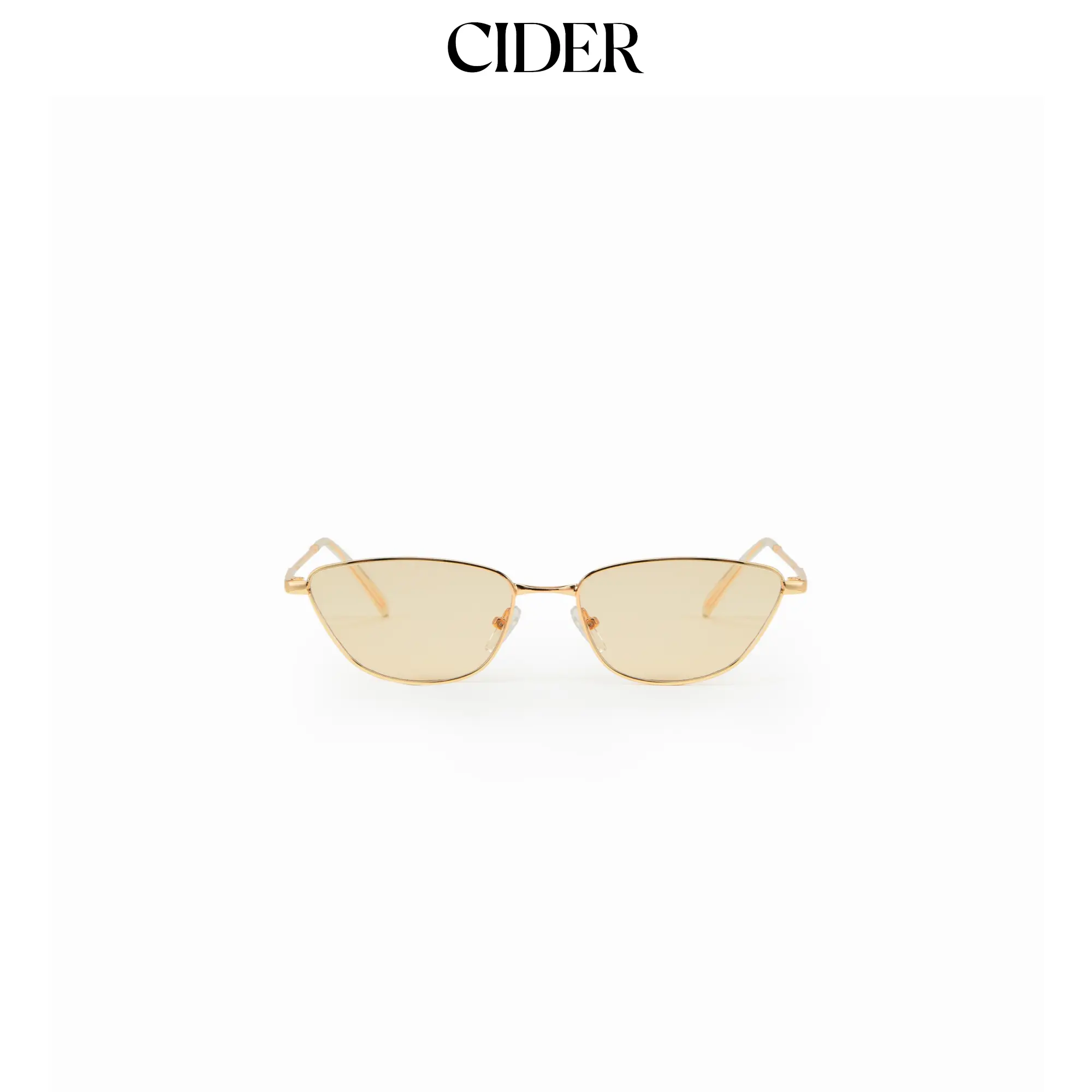 Cider CAT-EYE FASHION GLASSES Cider CAT-EYE FASHION GLASSES