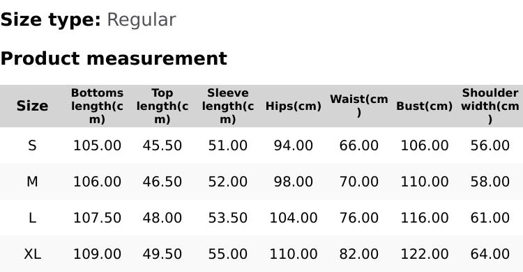 Women's V-Neck Colorblock Sweater Set, Casual Loose-Fit Crop Top & High-Waist Wide Leg Pants, Fall Winter Knitted Set, Womenswear