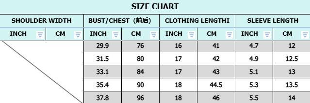 Women short Sleeve T Shirt summer Solid Slim Fit Casual Shirts Female Pullovers Basic Tee Clothes Street wear Crop Tops