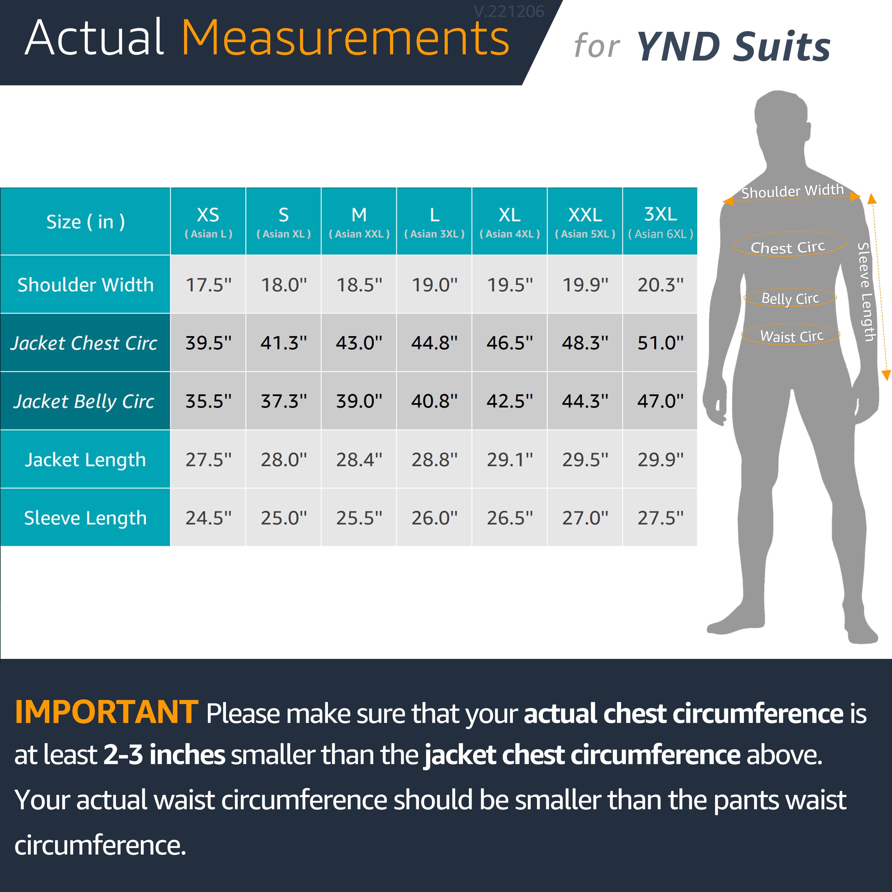 YND Men's Two Button Slim Fit Blazer, Casual Lightweight Suit Daily Jacket Coat, business / wedding /  birthday first choice classic coat  formal  jacket，Regular fit business formal solid color long sleeve suit jacket business formal, Menswear