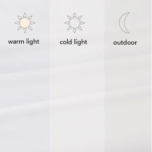 6 Pack Blue Tablecloth 60 x 102 Inch Table Cloth for 6 Foot Rectangle Tables, Wrinkle Resistant Washable Table Covers for, Wedding,Dining,and Banquet