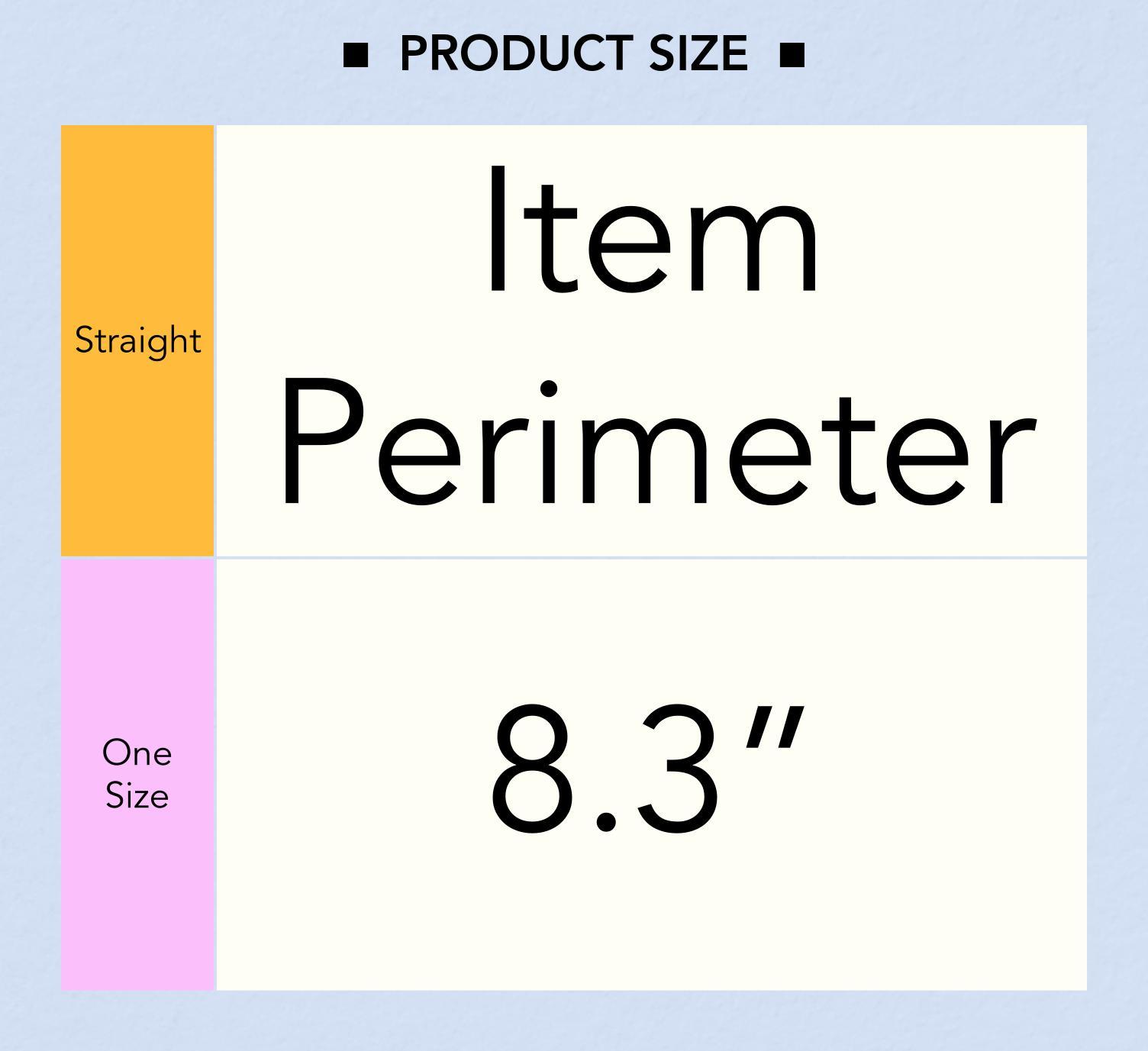 Cider 5 PCS GEOMETRIC BRACELETS SET