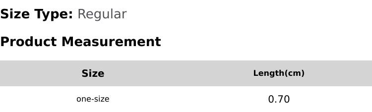 12pcs/set Rhinestone Decor Nose Studs, Stainless Steel Nose Rings, Fashion Body Jewelry for Women & Men