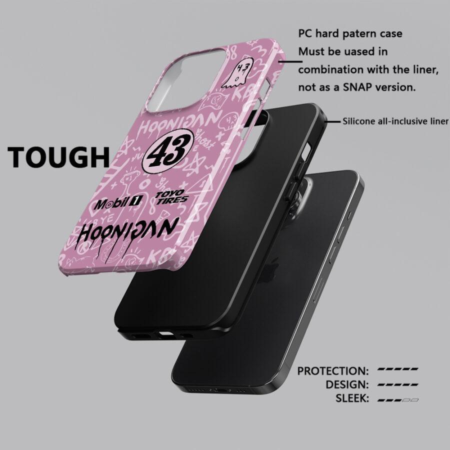solid color phone case Cover for iphone 17 pro max 16 Plus 15 14 13 12 11 Plus Fashion Trendy Anti-Stain Durable Lightweight Protection Shockproof Matte Texture Elegant Luxury Gift High-Quality New Product, New Year's Best Choice