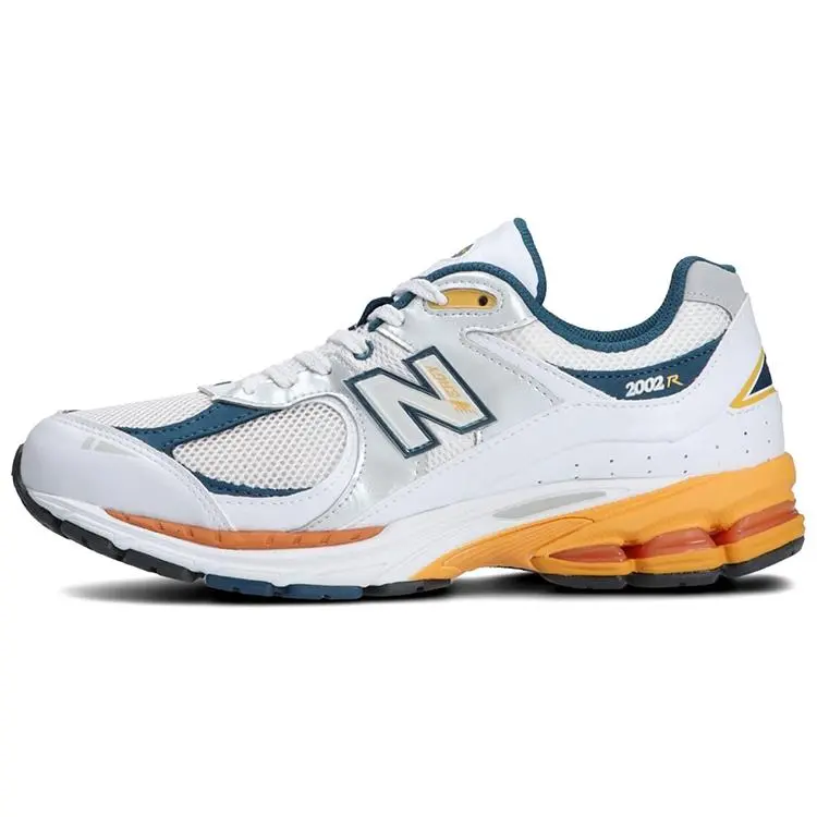 New Balance 2002R 'White Lagoon' M2002RLA