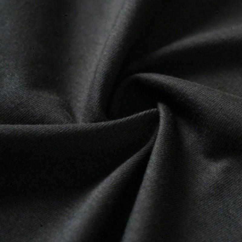 LS Engines Graphic T-Shirt/Hoodie Chevy Racing Shirt Menswear Top Made In USA / Casual Regular Fit