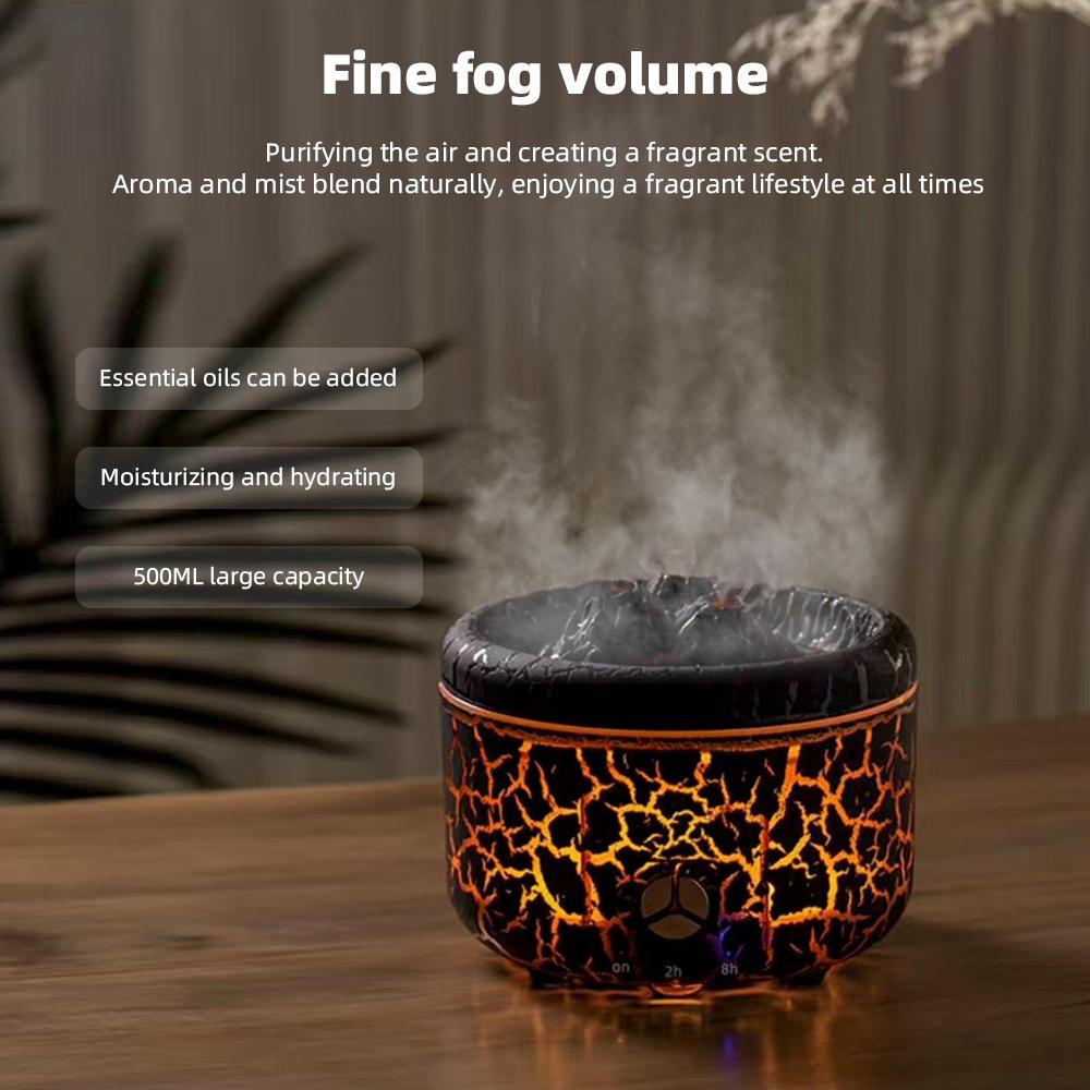 Aromatherapy Essential Oil Diffuser with Remote, Color Changing Mood Lights for Your Bedroom, Office, or Home Spa A Smart romatherapy Diffuser air humidifier auto-off jellyfish Aroma Diffuser shut-off Large Capacity therapeutic cool mist fragrance lamp Aromatherapy Essential Oil Diffuser with Remote, Color Changing Mood Lights for Your Bedroom, Office, or Home Spa A Smart romatherapy Diffuser air humidifier auto-off jellyfish Aroma Diffuser shut-off Large Capacity therapeutic cool mist fragrance lamp