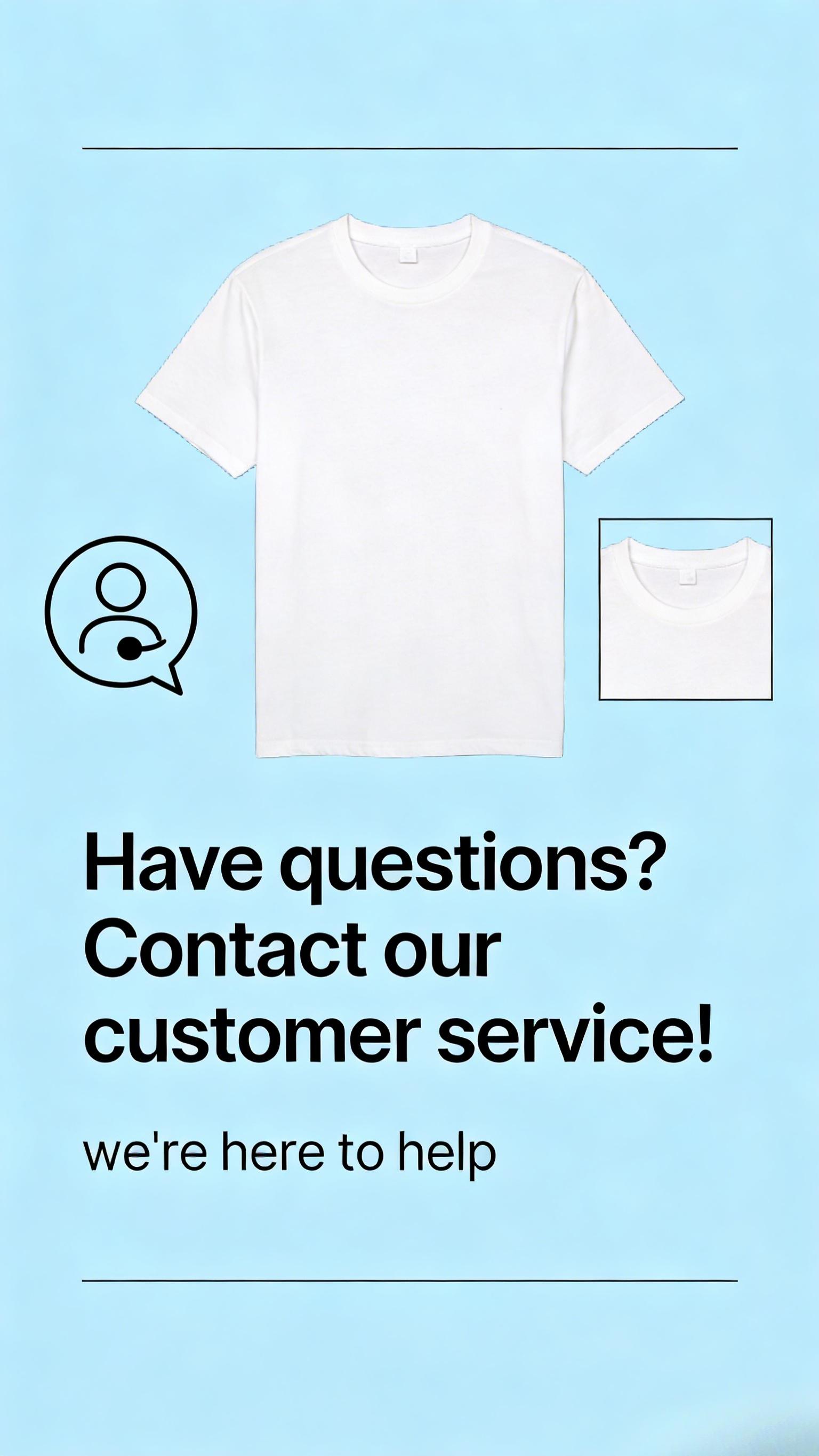 Retro 80's, Funny Music Shirt,Tommy Tutone,Music Lover Shirt,Music Gift,Retro Gift Shirt,Funny Gift Shirt Cotton